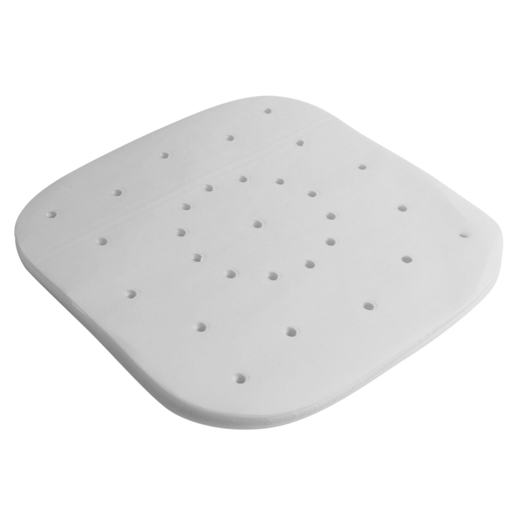 Philips Air Fryer Airfryer Xxl - Forros de papel pergaminho para fritadeira