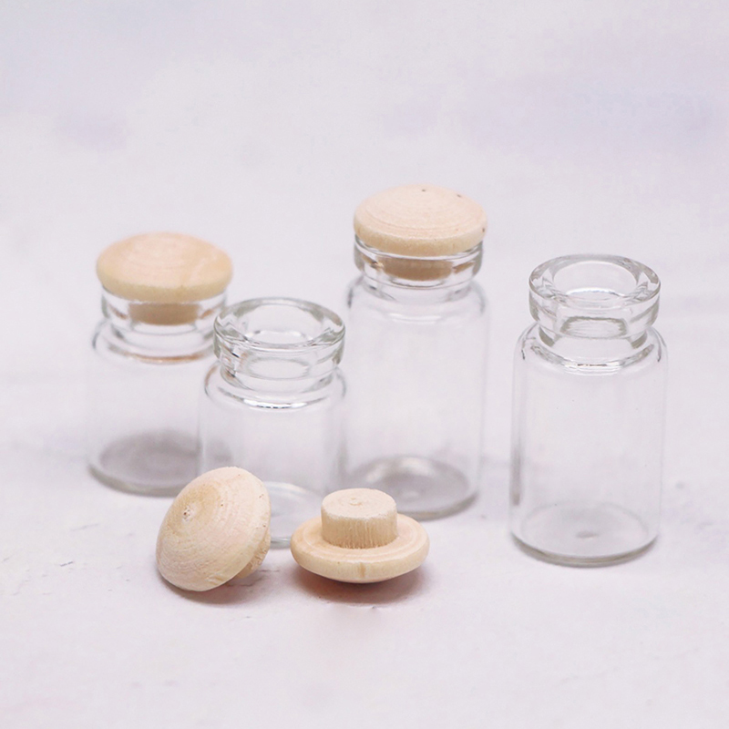 Food Storage Hot - 2026. Promoção Quente. Conjunto de 4