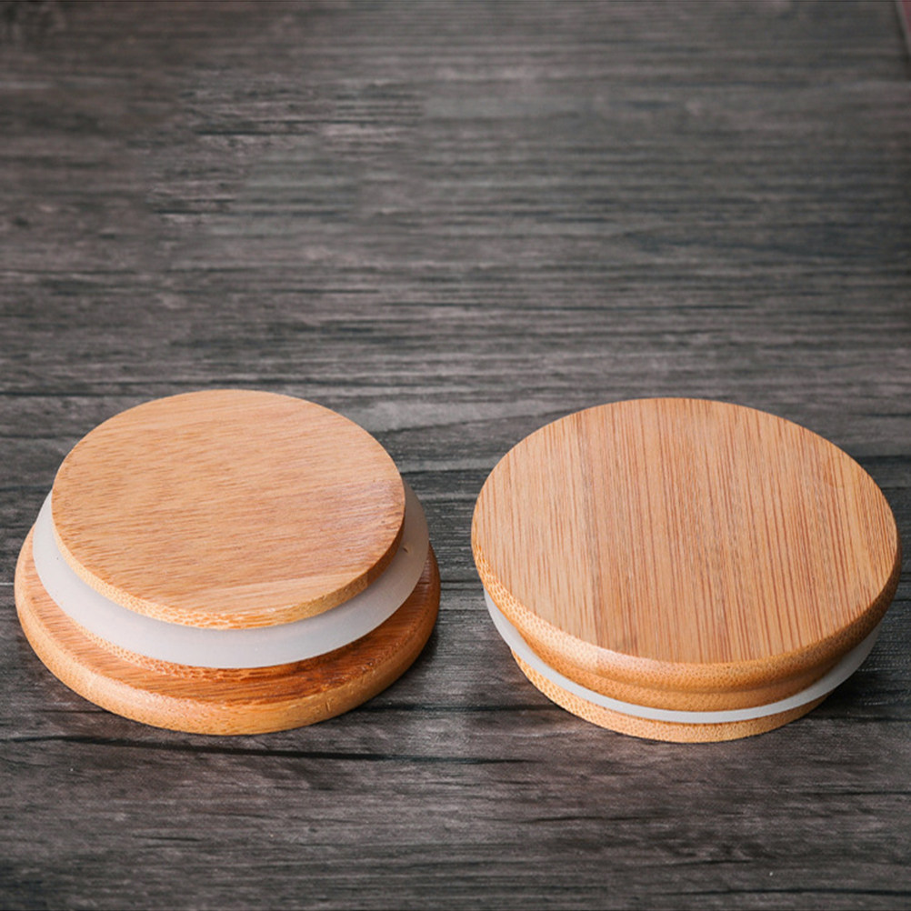 Pote de Vidro Hermético para A - Food Storage Essentials avaliação e preço