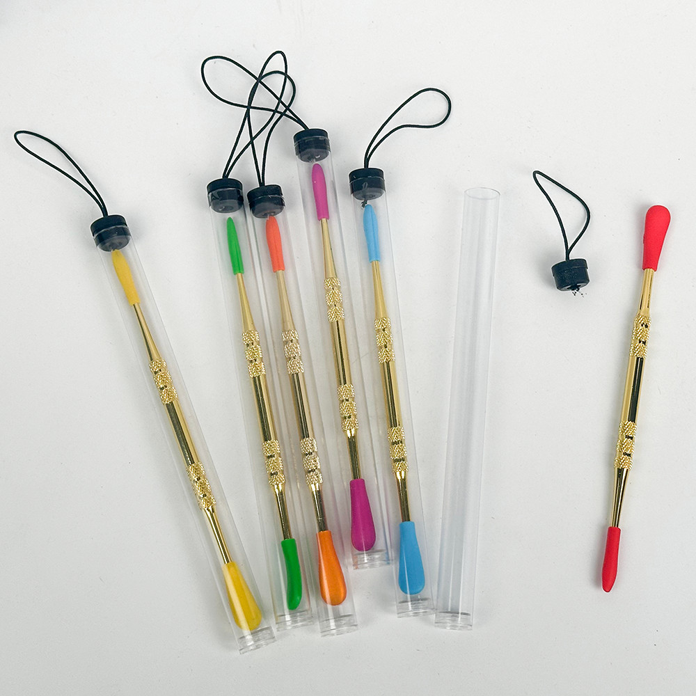 Colher de Metal Portátil de 11 - Food Storage With Scoop avaliação e preço