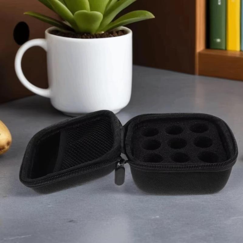 Estojo de Armazenamento para F - Food Storage Essentials avaliação e preço