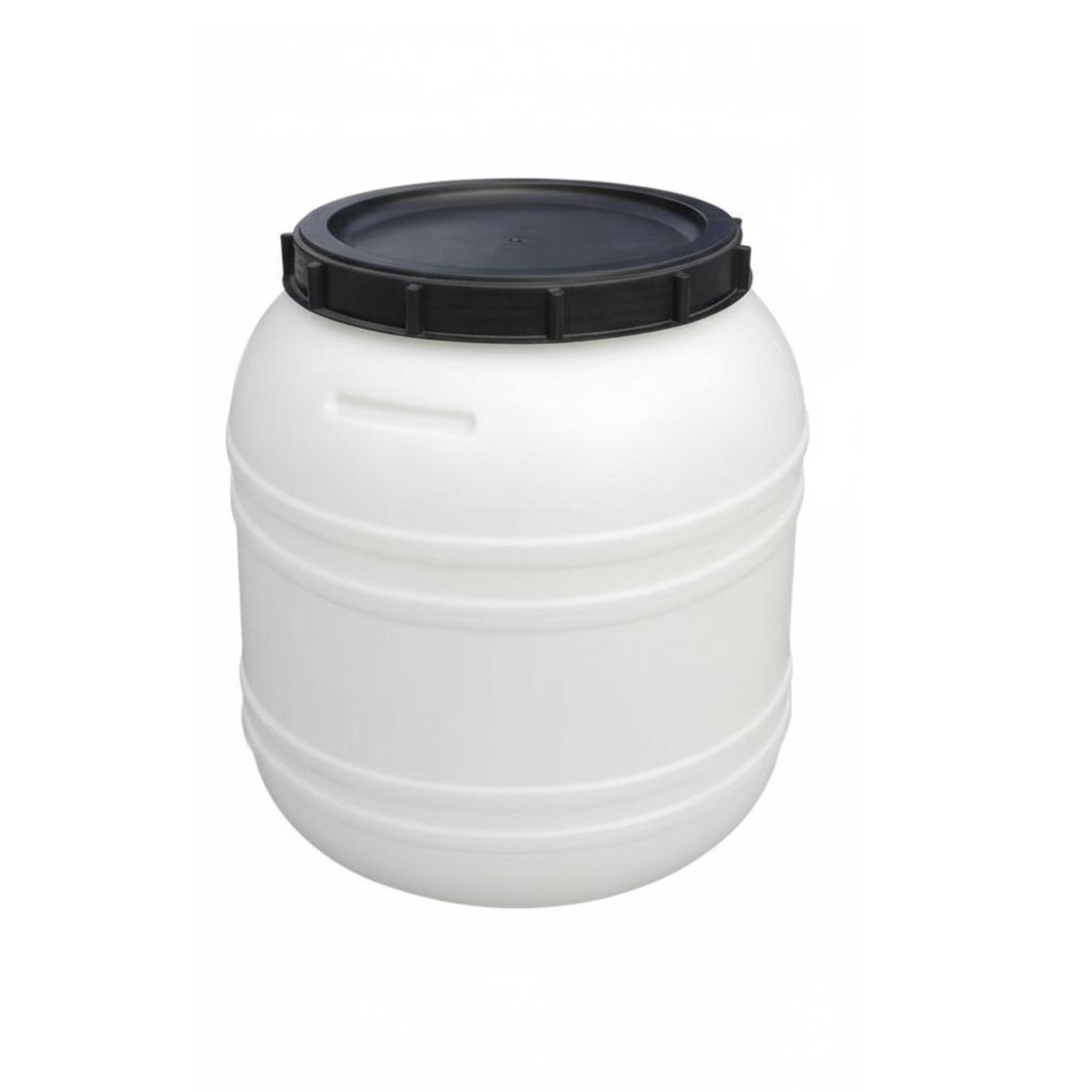 Tambor de Plástico Grau Alimen - Food Storage Drums avaliação e preço
