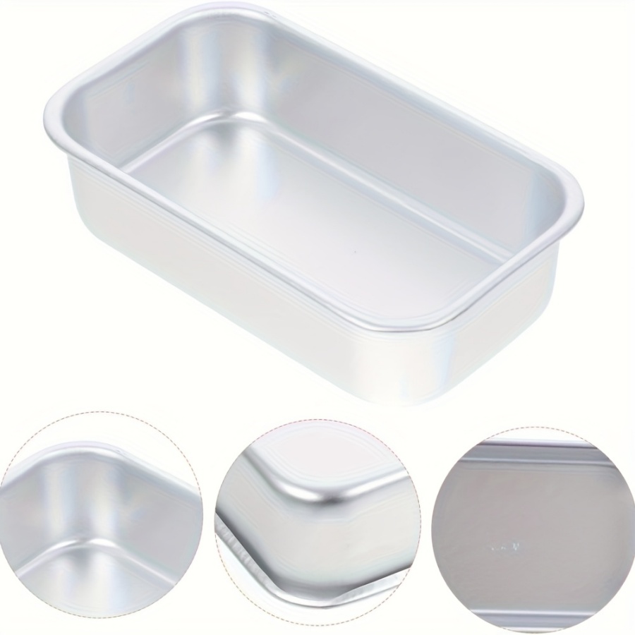 Conjunto de 1-2-3 Peças de Rec - Storage Food Prep avaliação e preço