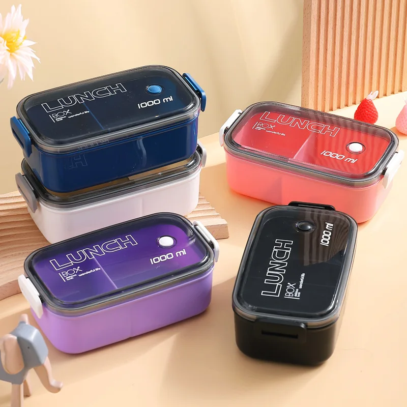 Caixa de preservação de lanche - Food Storage Hot avaliação e preço