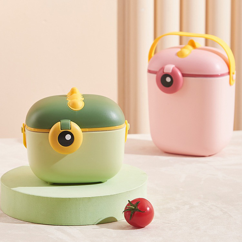 Caixa portátil de armazenament - Food Storage Essentials avaliação e preço