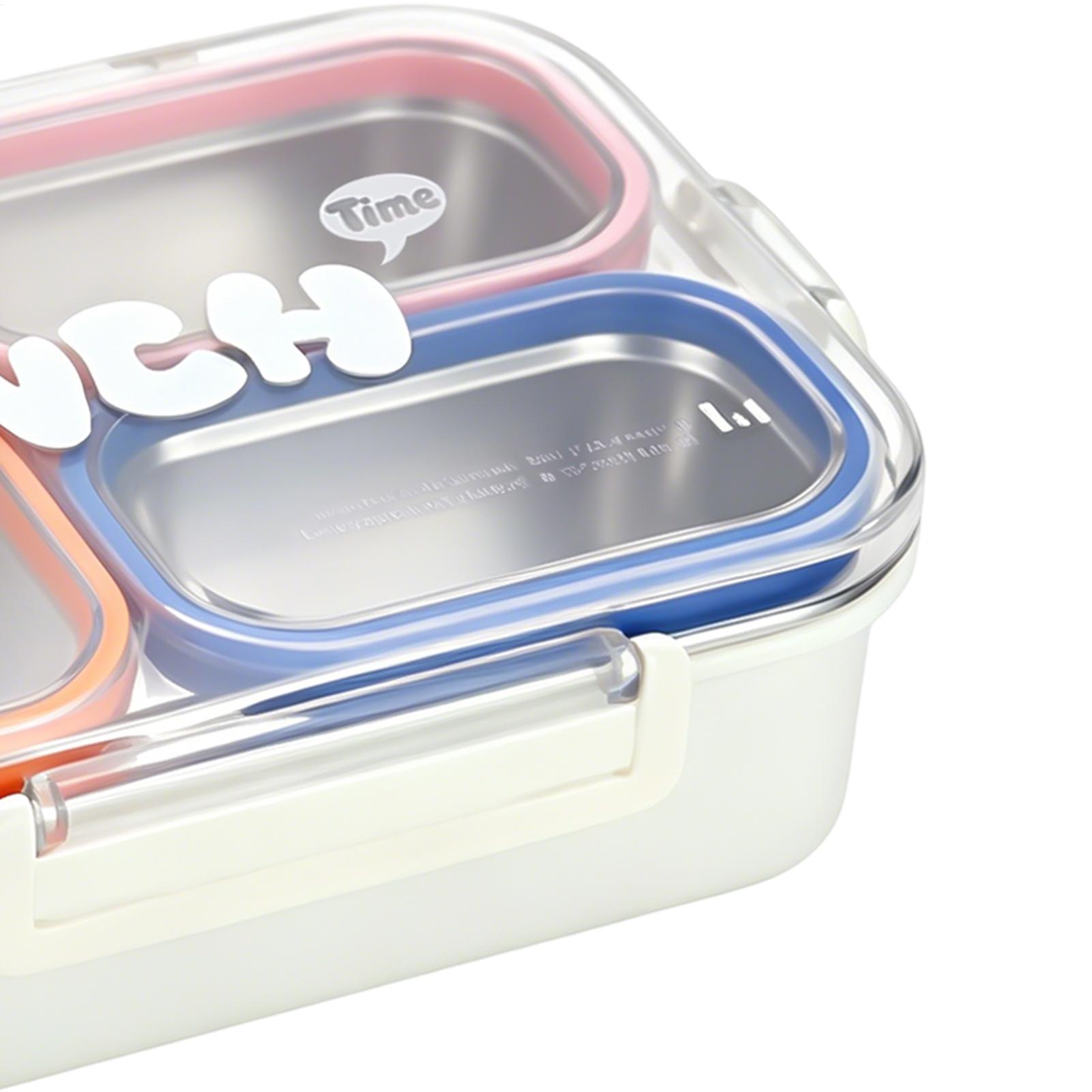 Marmita de Aço Inoxidável para - Food Storage 30 Years avaliação e preço