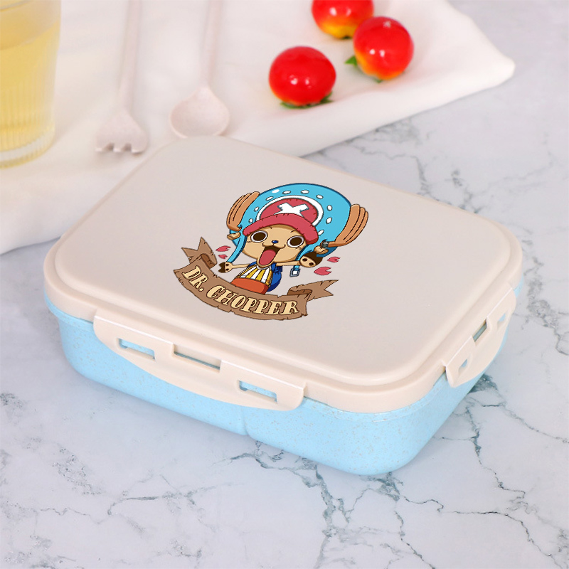 Lancheira Bento Portátil One P - Food Storage Kitchen avaliação e preço