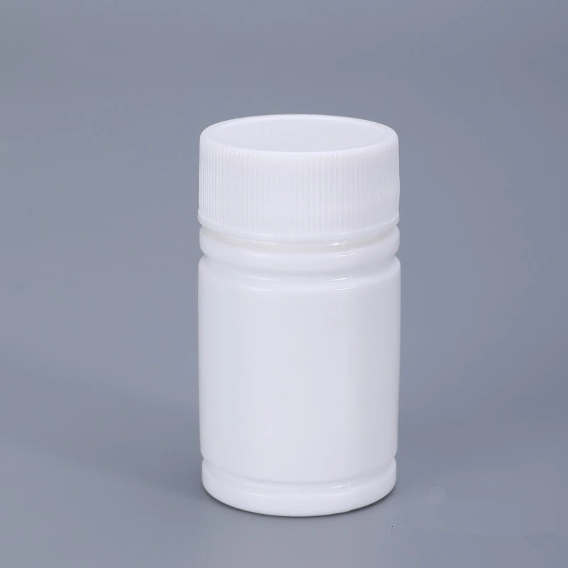 Pequena Garrafa de Plástico co - Food Storage Drums avaliação e preço