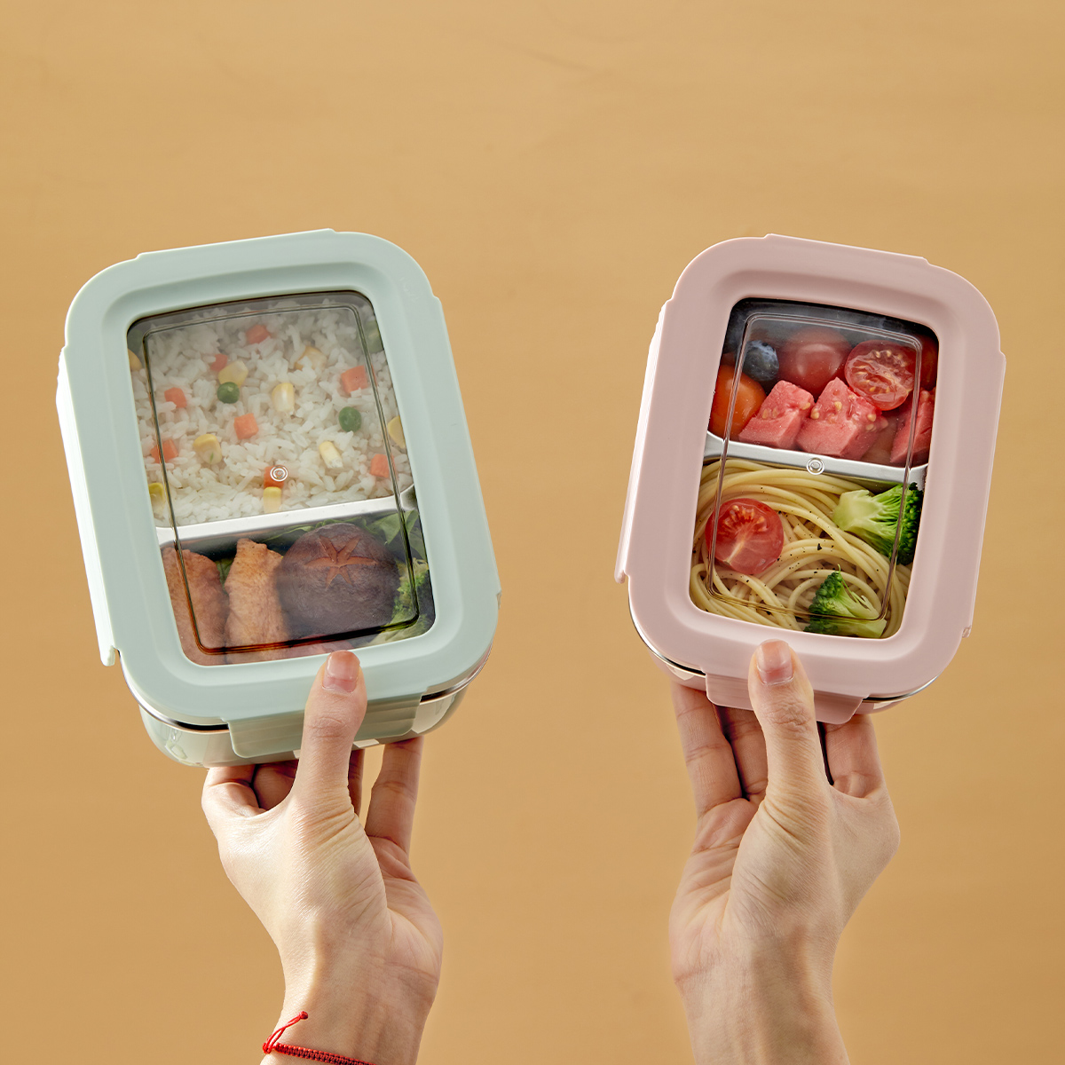 Microondas 304 compartimento d - Food Storage Hot avaliação e preço