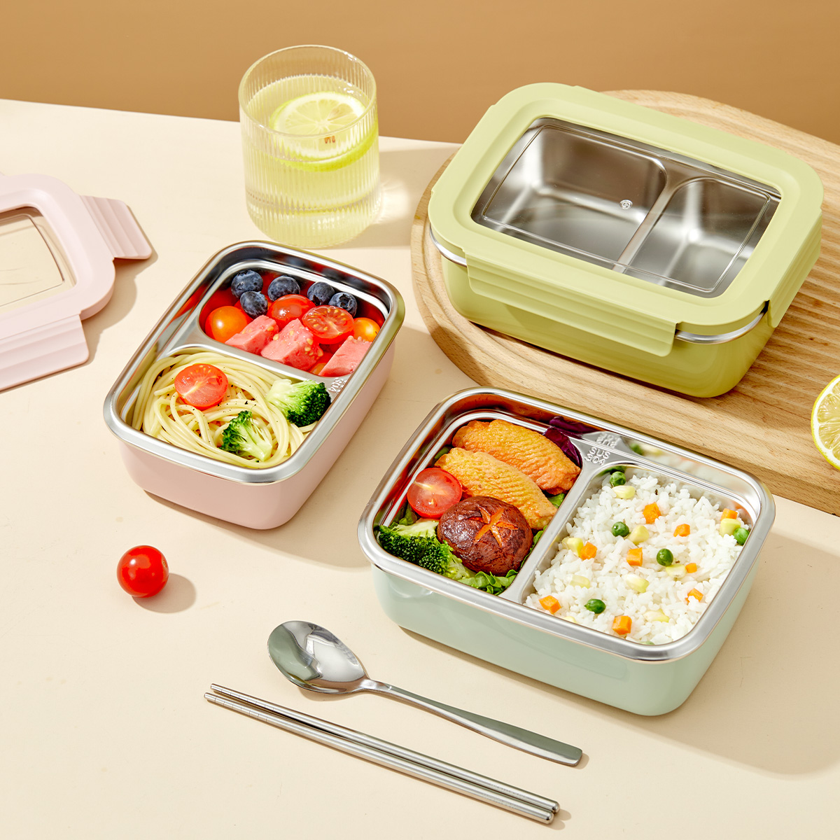 Microondas 304 compartimento d - Food Storage Hot avaliação e preço