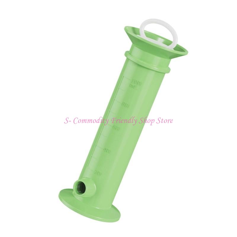 85ae dispensador saco purê beb - Food Storage Essentials avaliação e preço