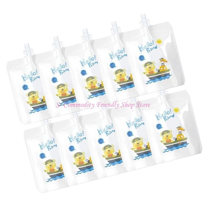 85ae dispensador saco purê beb - Food Storage Essentials avaliação e preço