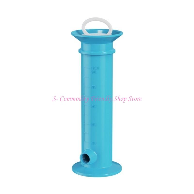 85ae dispensador saco purê beb - Food Storage Essentials avaliação e preço