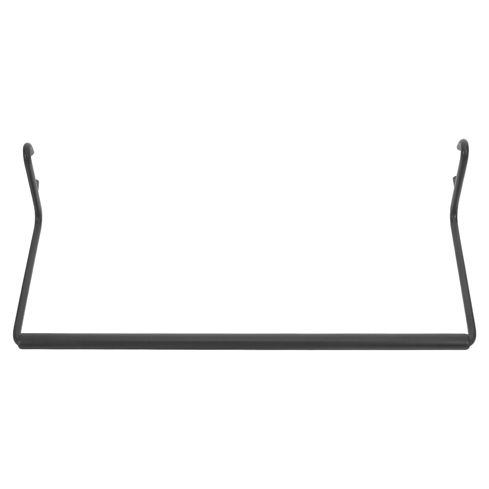 Suporte de Toalhas de Plástico - Food Storage Rack avaliação e preço