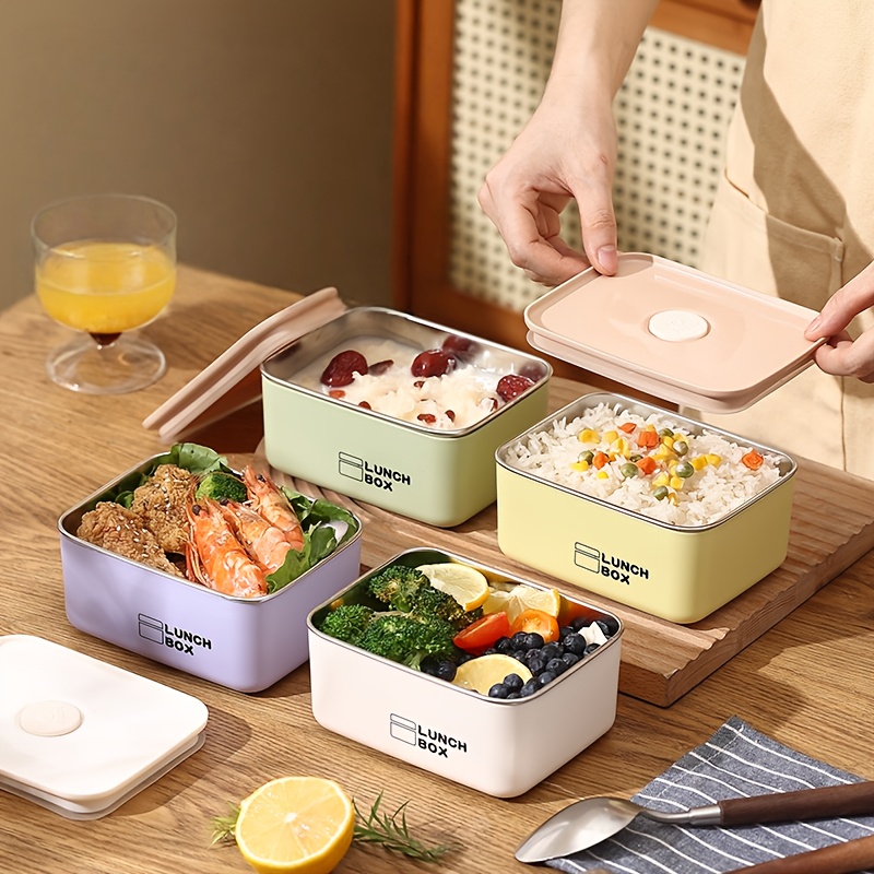 Conjunto de Recipientes de Arm - Food Storage With Colander avaliação e preço