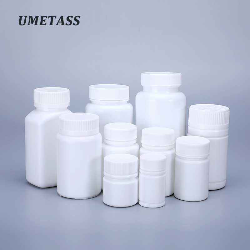 20 pces esvaziam a garrafa gra - Food Storage Drums avaliação e preço