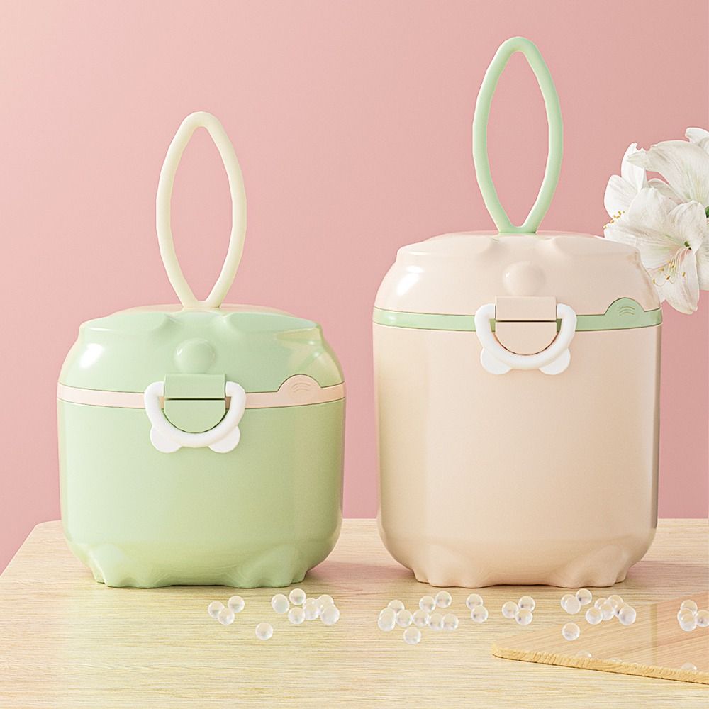 Com colher de leite em pó dos  - Food Storage Essentials avaliação e preço