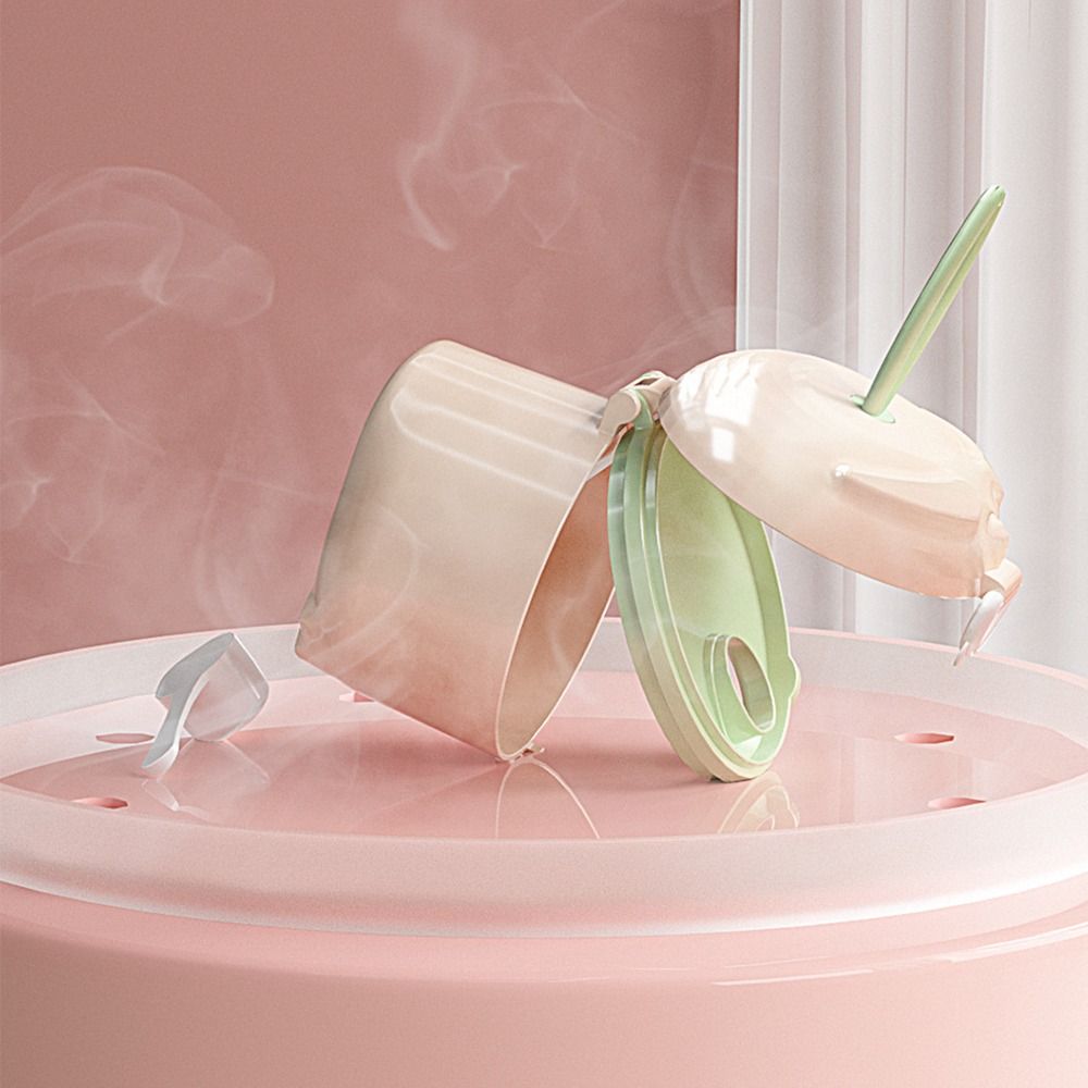 Com colher de leite em pó dos  - Food Storage Essentials avaliação e preço