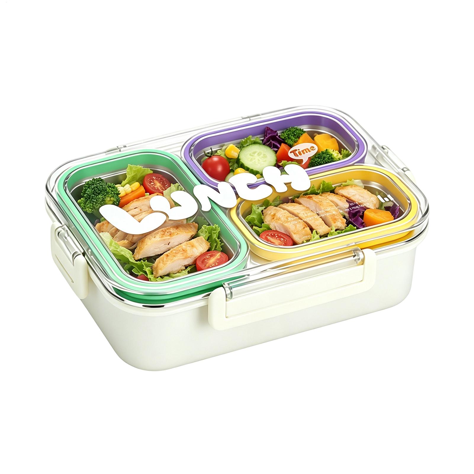 Marmita de Aço Inoxidável 304  - Food Storage 30 Years avaliação e preço