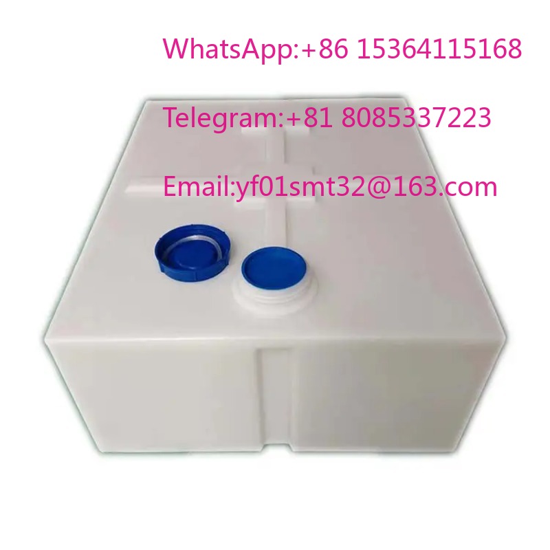 Tanque de Armazenamento de Águ - Food Storage Drums avaliação e preço