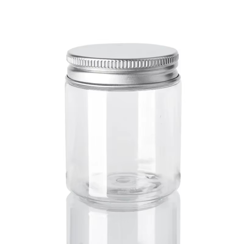 Frascos de armazenamento com t - Food Storage Drums avaliação e preço